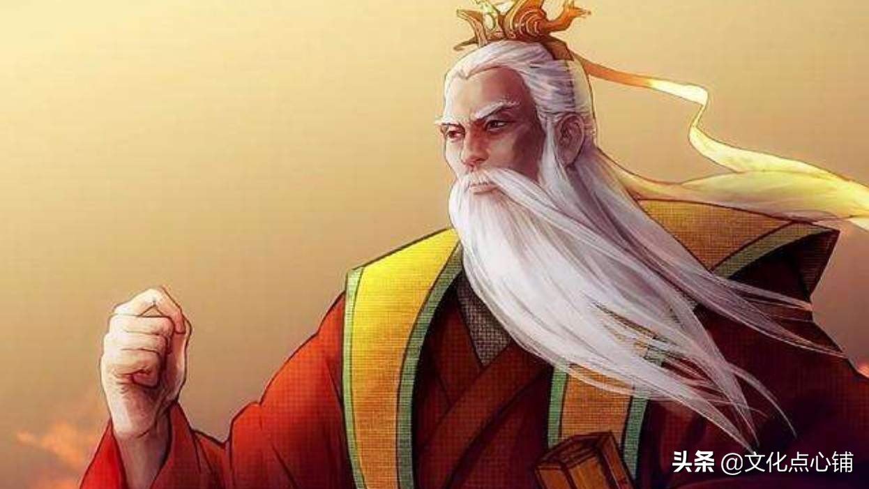 古代比较含蓄的情诗（古代表白的情诗）