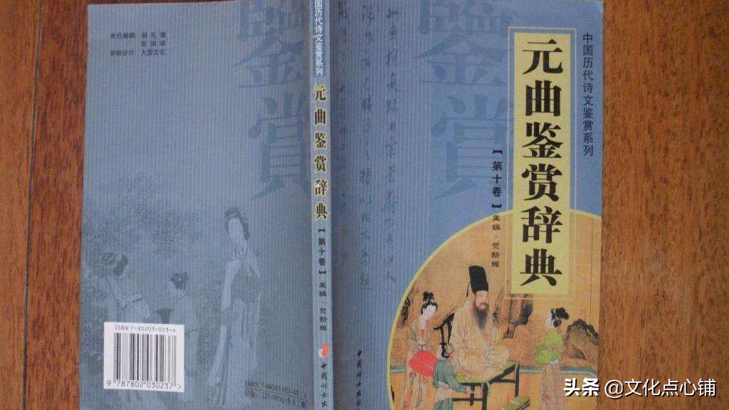 古代比较含蓄的情诗（古代表白的情诗）