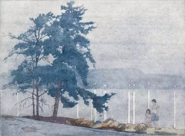 充满希望的古诗词（祝愿未来美好的句子）