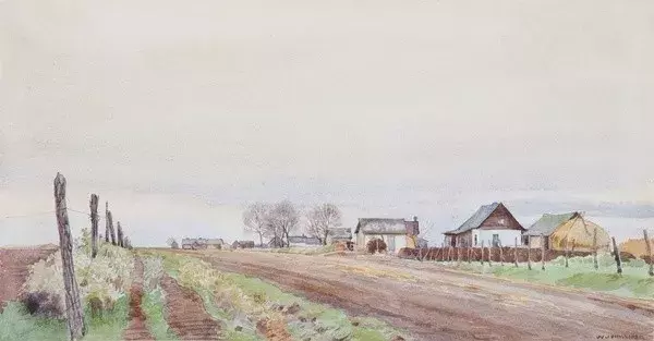 充满希望的古诗词（祝愿未来美好的句子）