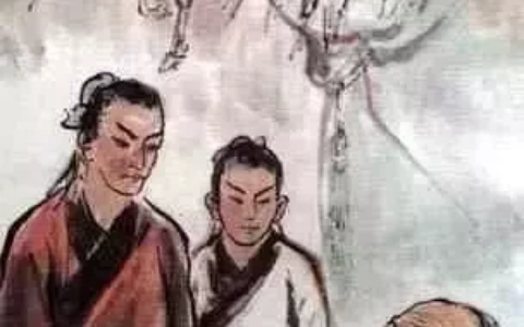 关于祖国的古诗大全（描写赞美祖国的古诗）