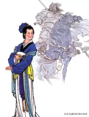 关于祖国的古诗大全（描写赞美祖国的古诗）