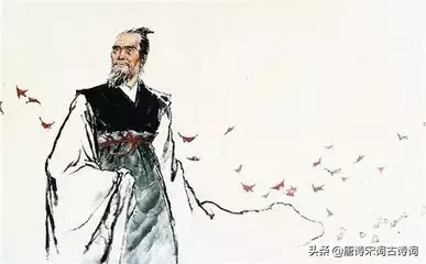 关于祖国的古诗大全（描写赞美祖国的古诗）