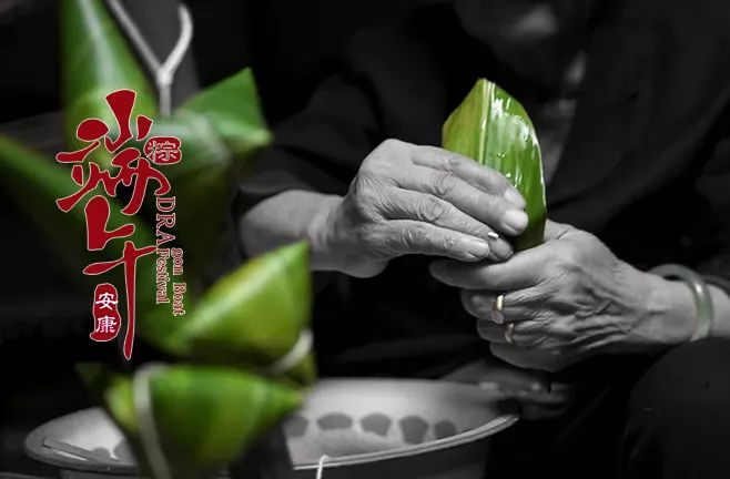 端午节的诗句古诗大全（关于传统节日的古诗）