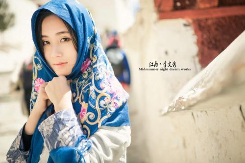 关于冰心的作品有哪些（冰心最著名的作品）