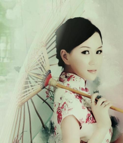 关于冰心的作品有哪些（冰心最著名的作品）