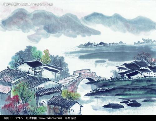 关于冰心的作品有哪些（冰心最著名的作品）