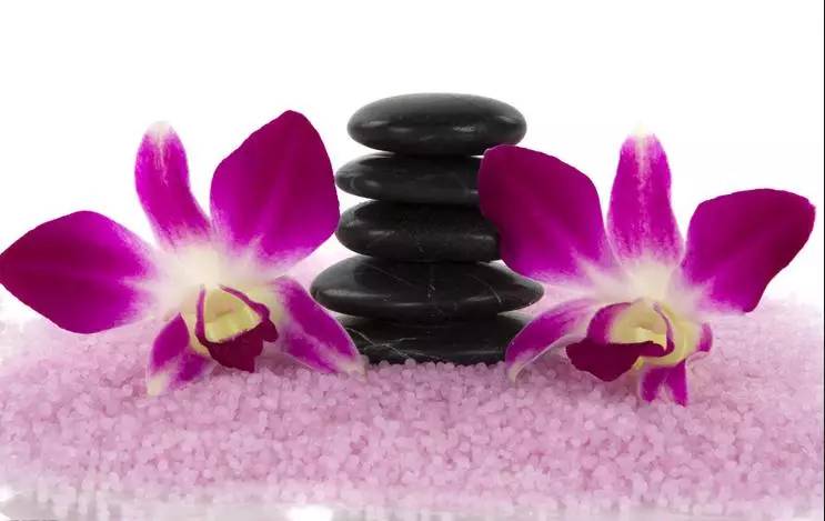 再别康桥原文解析（徐志摩的经典诗赏析）