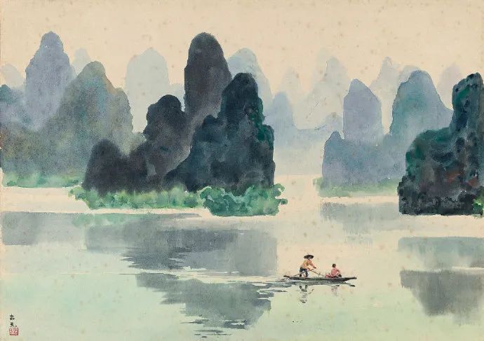 关于劳动节的短篇诗歌（歌颂劳动的诗歌简短）