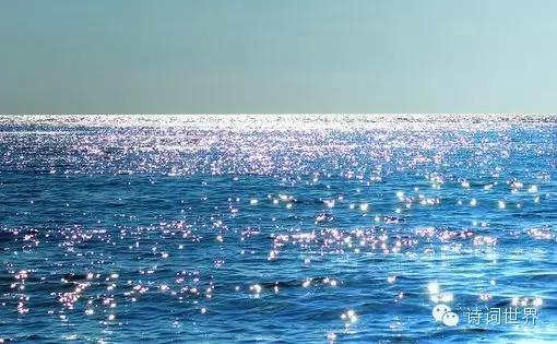 席慕容的爱情诗句（席慕蓉笔下的情诗十首）