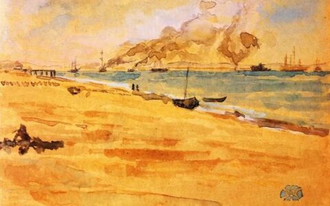 七夕古诗大全简单（七夕经典古诗词）