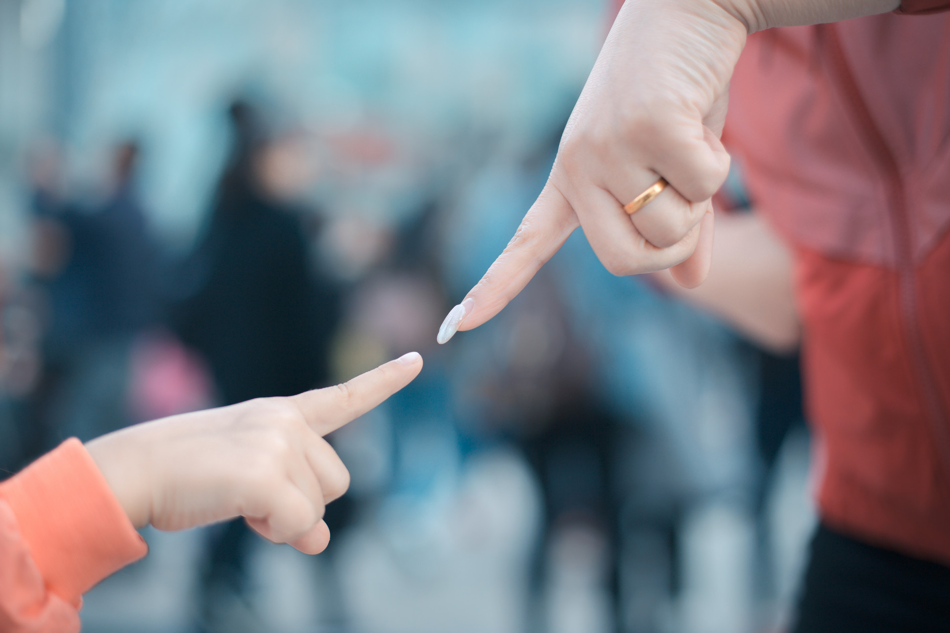 母亲节的诗句唯美句子（关于母亲节的诗词名句）