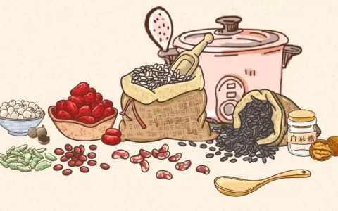 腊八节诗句古诗大全（描写腊八节的古诗词）