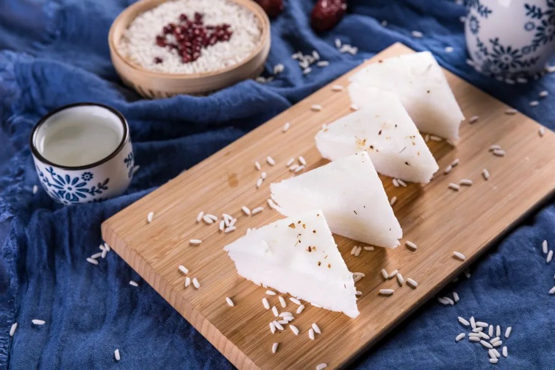 九九重阳节的诗词短句（赞美九九重阳节的诗句）