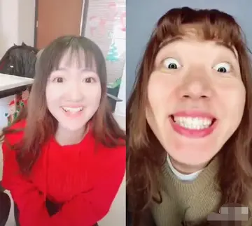 抖音合拍怎么拍（制作无缝合拍视频教程）