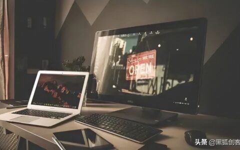 怎么拍摄短视频剪辑（学短视频剪辑与制作）