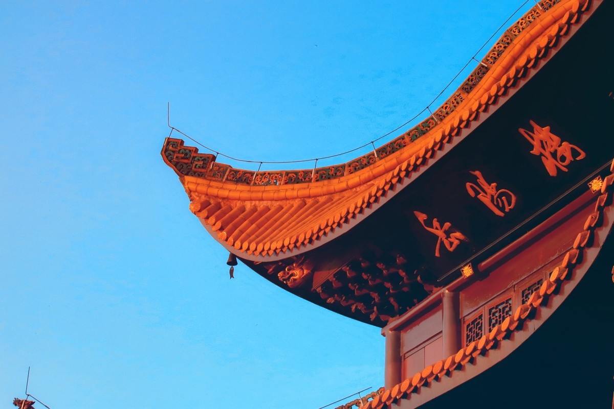 描写祖国大好河山的古诗（赞美祖国壮丽山河的诗）