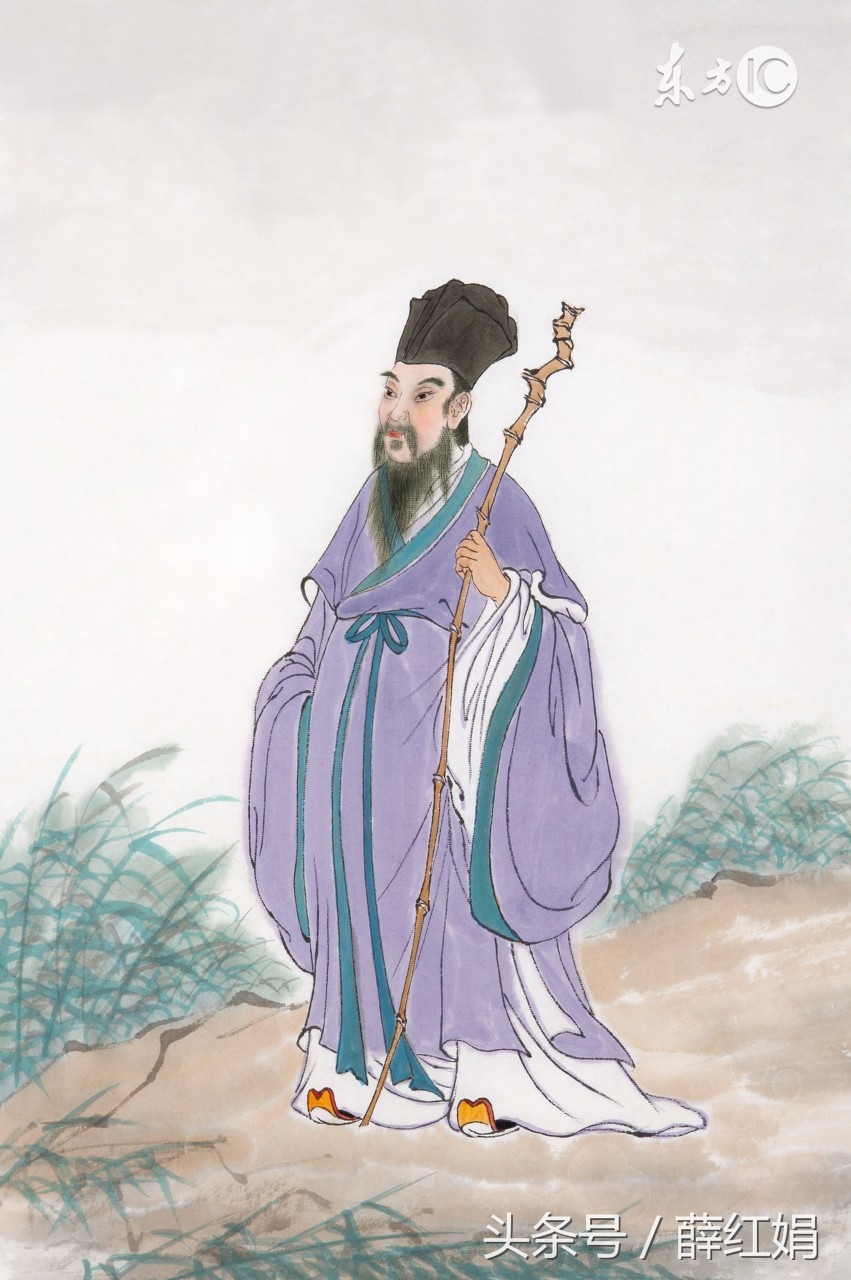 水调歌头古诗全文（水调歌头全诗诗句欣赏）