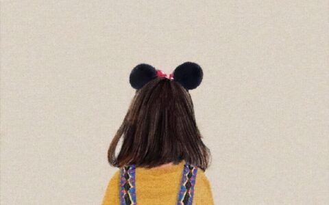 经典语录伤感人生感悟（人生感悟的句子）