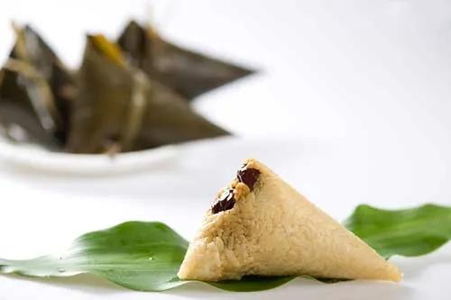 端午节将至的祝福语（端午节的美好祝愿）