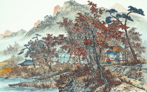 徐志摩情诗的经典语句（徐志摩的爱情诗集）