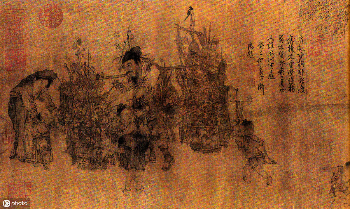 徐志摩情诗的经典语句（徐志摩的爱情诗集）