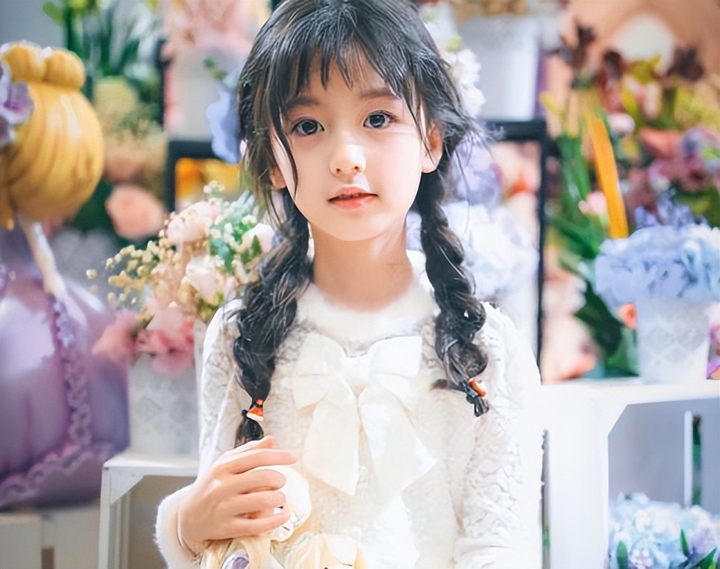 励志个性签名短句干净（个性签名简短干净励志）