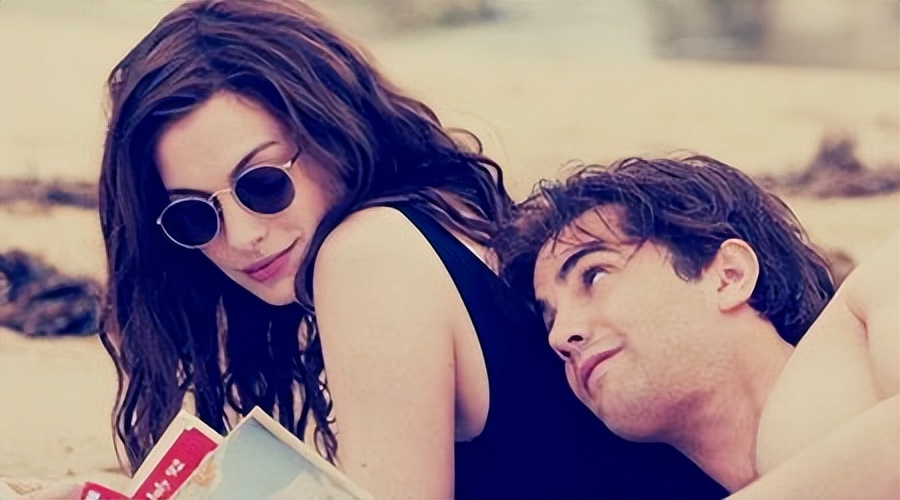 励志个性签名短句干净（个性签名简短干净励志）