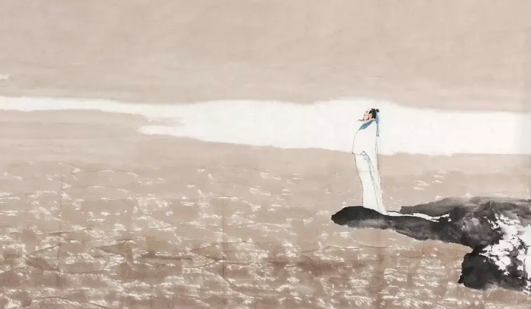 苏轼定风波翻译及赏析（定风波作品赏析）