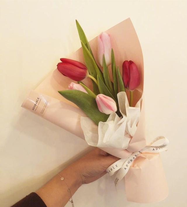 祝福老师教师节的句子（给老师的祝福语句唯美）