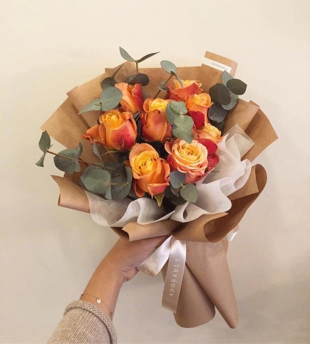 祝福老师教师节的句子（给老师的祝福语句唯美）