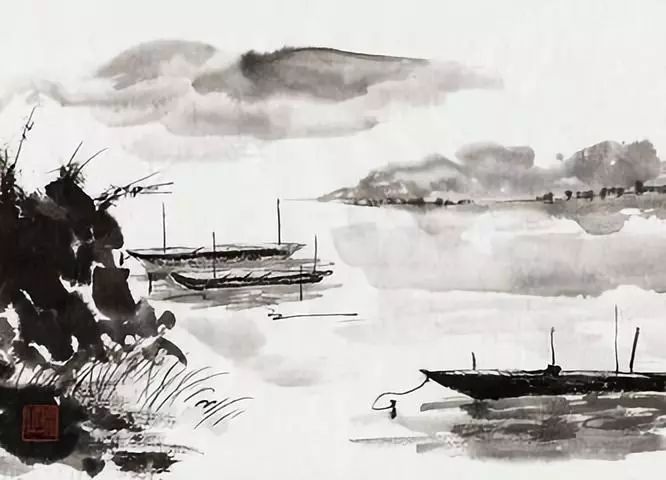 樽前拟把归期说全诗（玉楼春尊前拟把归期说背景）