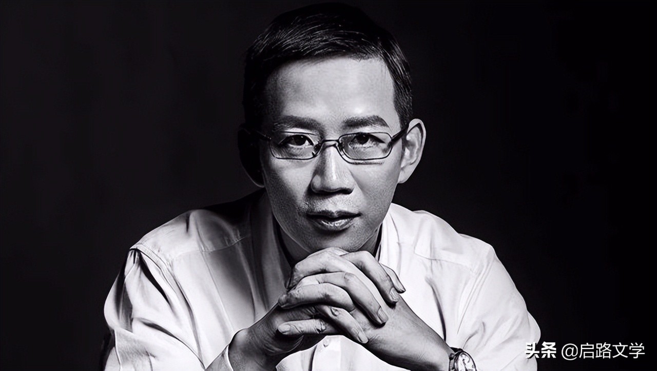 关于成功的名言警句（努力奋斗的名人名言）