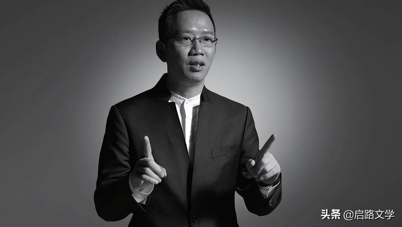 关于成功的名言警句（努力奋斗的名人名言）