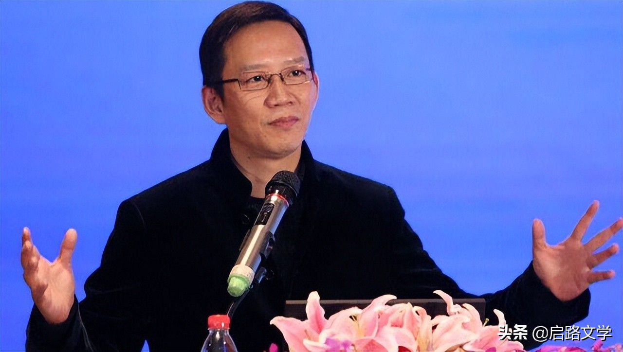 关于成功的名言警句（努力奋斗的名人名言）