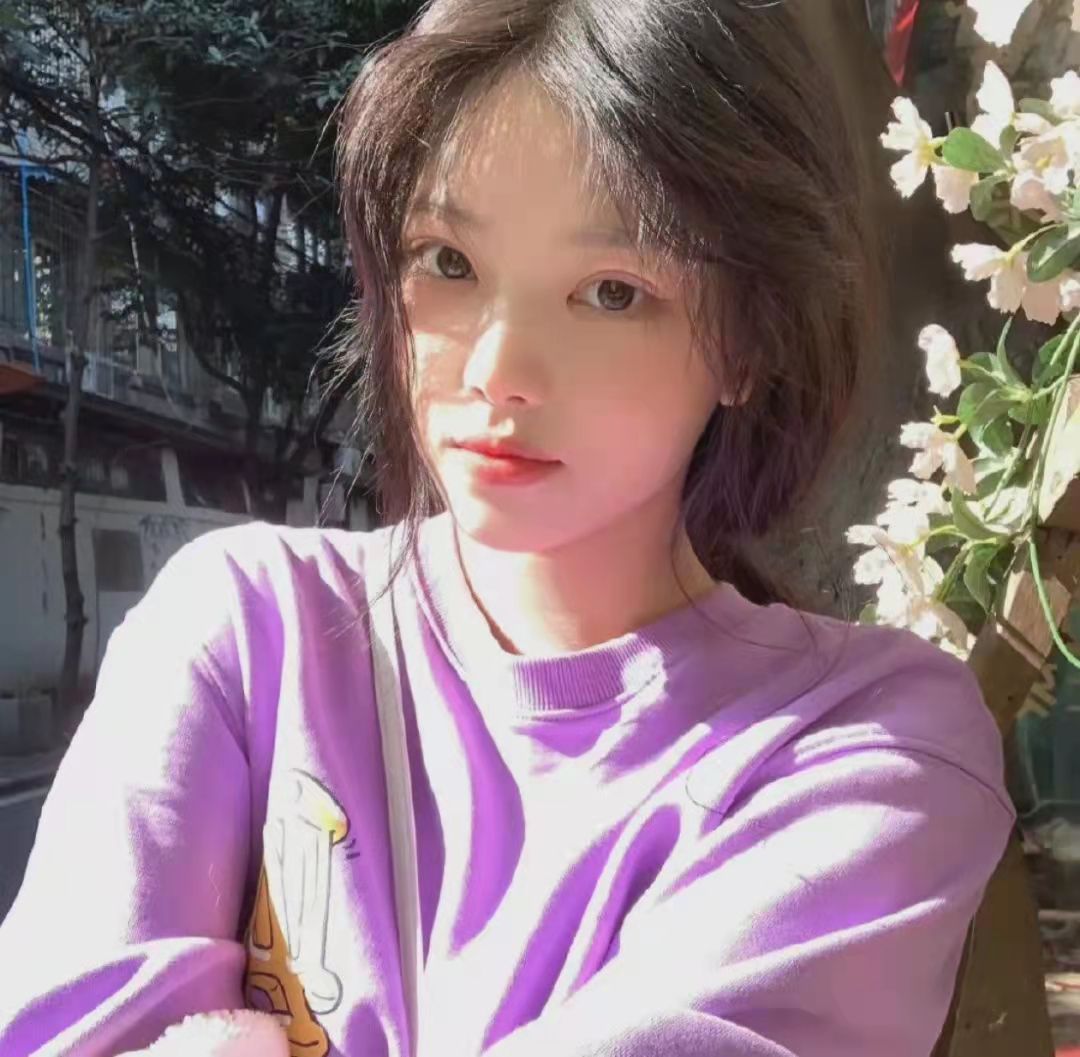 浪漫qq个性签名（qq个性签名爱情浪漫）