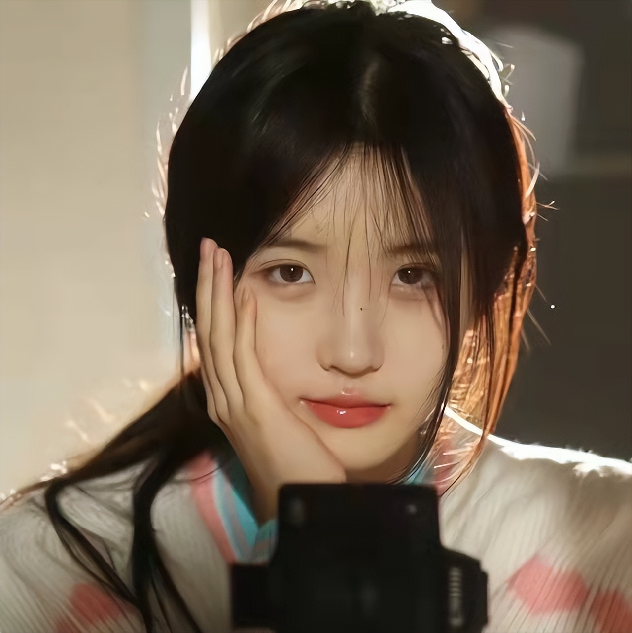 浪漫qq个性签名（qq个性签名爱情浪漫）