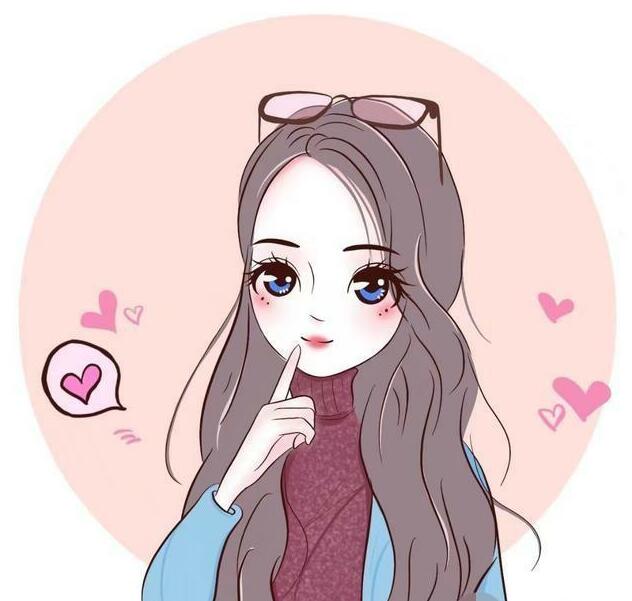关于现实的个性签名（个性签名说说经典的）