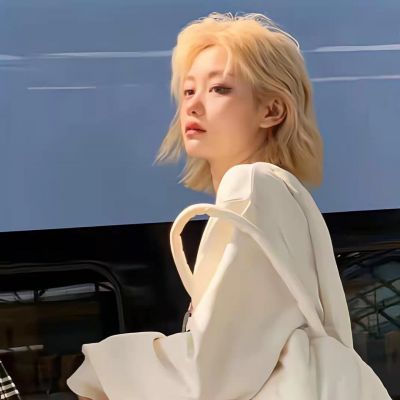 qq个性签名男生阳光（难懂又有深意的个性签名）