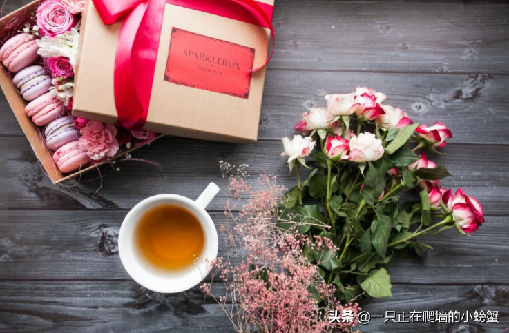 母亲节祝福语简短8字（对母亲祝福语简短独特）