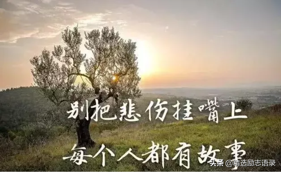 哲学人生感悟短句（人生哲理精简短句）