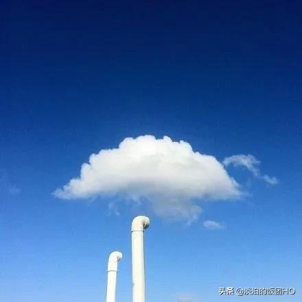 国庆寄语祝福语大全简短（祝福语大全简短）