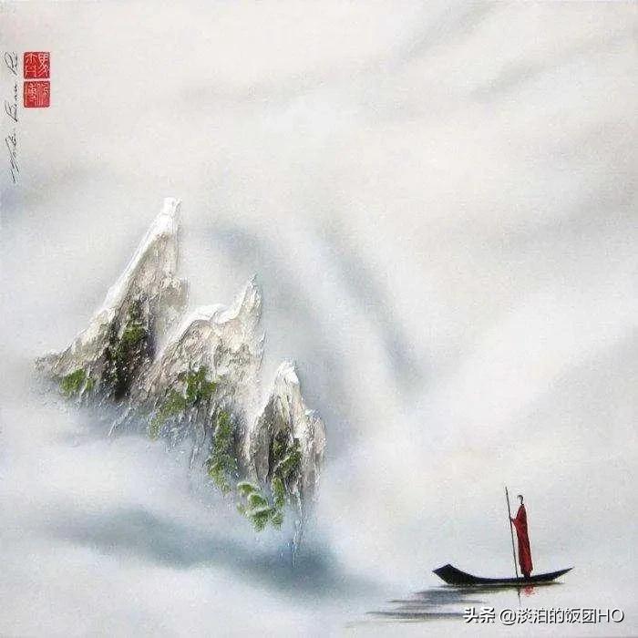 国庆寄语祝福语大全简短（祝福语大全简短）