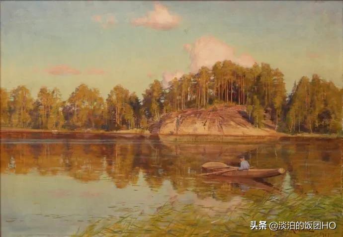 国庆寄语祝福语大全简短（祝福语大全简短）