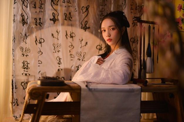 情人节祝福的话语句句暖人心（最打动人心的祝福语）