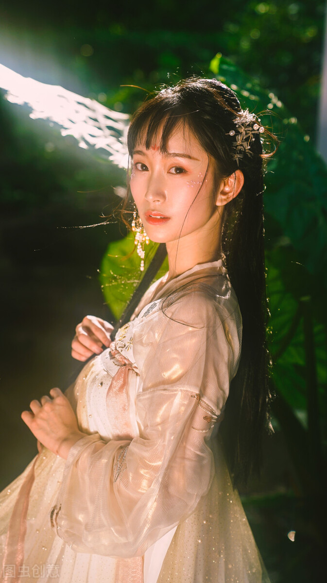 情人节祝福的话语句句暖人心（最打动人心的祝福语）