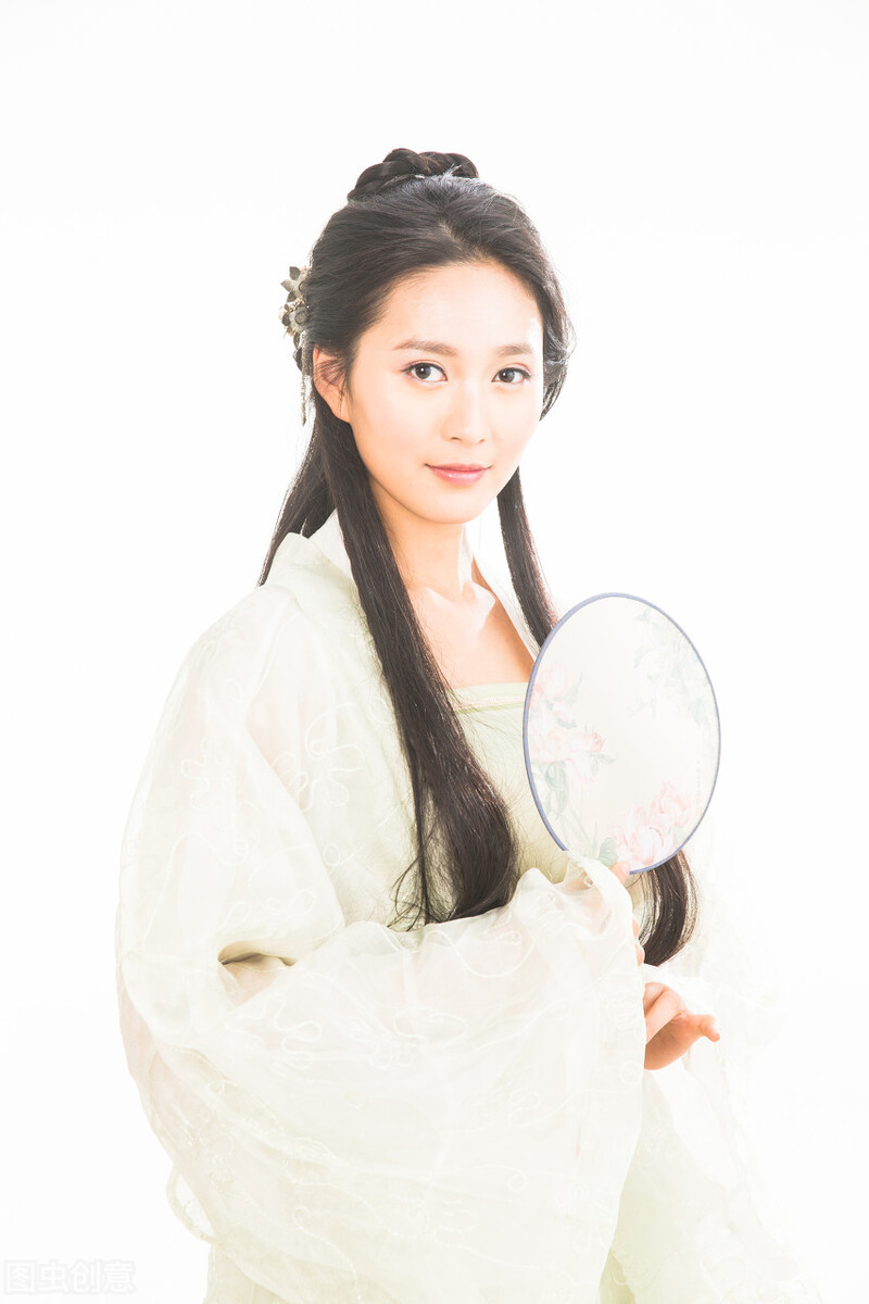 情人节祝福的话语句句暖人心（最打动人心的祝福语）