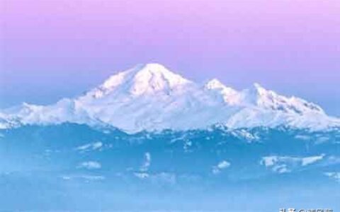 搞笑句子精辟有深度（搞笑精辟人生感悟句子）