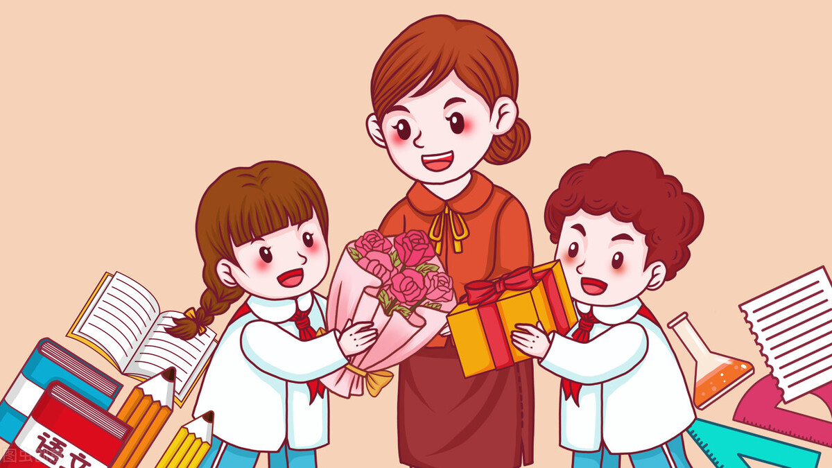国庆节对祖国的祝福语句简短（描写国庆节的佳句）