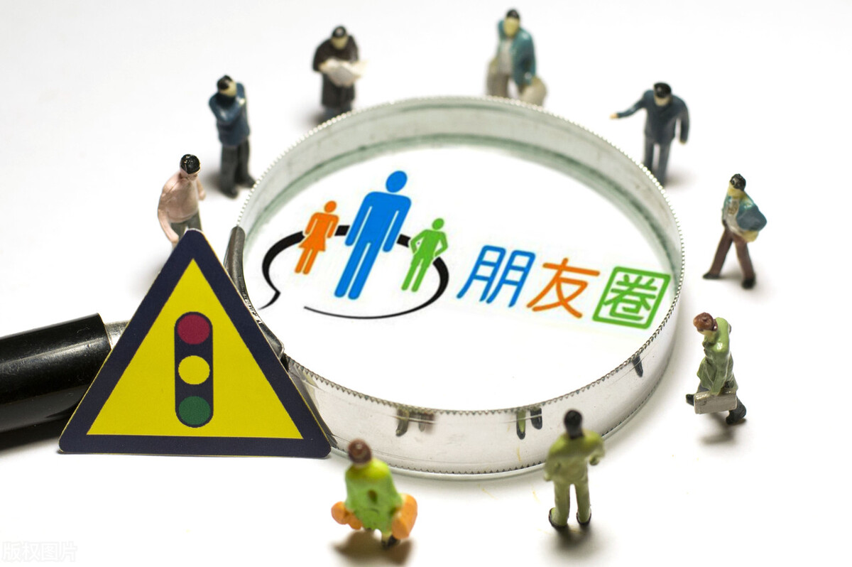 国庆节对祖国的祝福语句简短（描写国庆节的佳句）